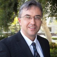 Ivan Dimitrov