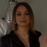 Venessa Indriliunaite