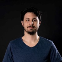Nicolás Stecher