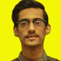 Muhammad Wasi