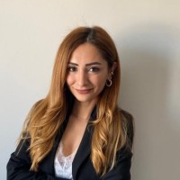 Canan Çetin