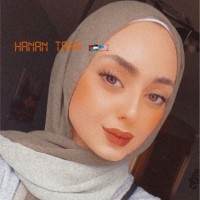 Hanan Taha