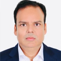 Imran Abbasi