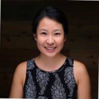 Karen Chen