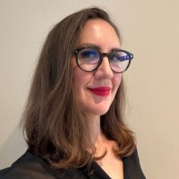 Angelika Hackhofer-Lorenz