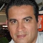 Dario Vale