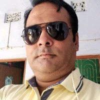 Dr. Deepak Kumar Jha