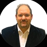 Stephan Gerber