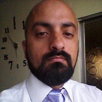Abdullah Abu Shaqra