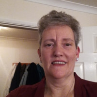 Amanda McConaghy