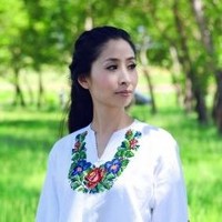 Жень ЯньФей