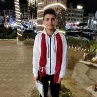 Omar Zaky