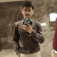 Satyaprakash Sahu