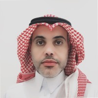 Abdulrhman Alharqan