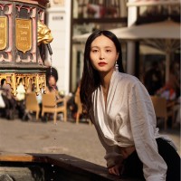 Ran Jiang