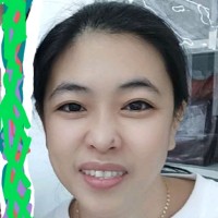 Sharon Honor