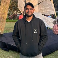 Vishal Pandey