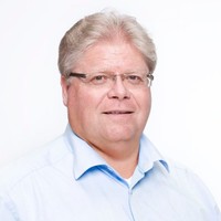 Oliver H. Schraft