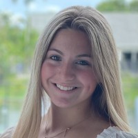 Kylie Doherty