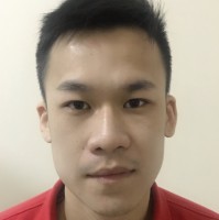 吕永俊