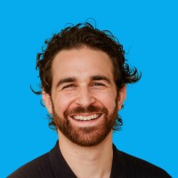 Jared Dashevsky, MD, MEng