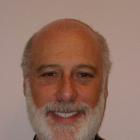 Richard Kessler