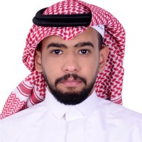 Mohammad Khalid