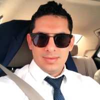 Mahmoud Nassef