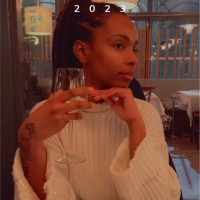 Alison Noémie Cheri Zecote