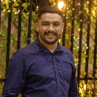 Leonardo Felipe
