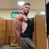 Logan Cherry