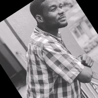 adeyemi anifowose