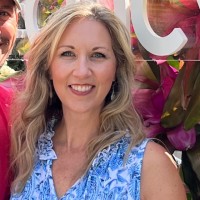Theresa Danner