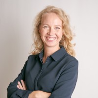 Britta Gustafsen
