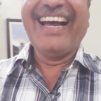 Pankaj Humad