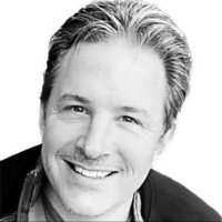 Jeff H.