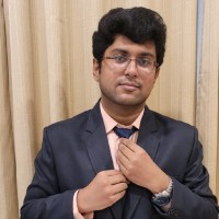 Swarnabha Das
