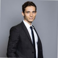 Louis Pauquet