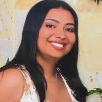 Claudia Cediel