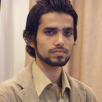 Bilal awan