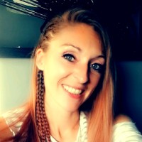Sharlene Bockross