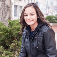 Summer Valencia