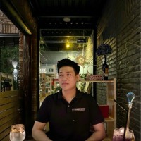 Le Ba Thanh Dat