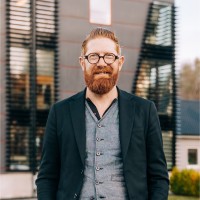 Pär Ottosson