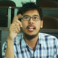 Eko Harsono