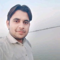 Muhammad Shahbaz