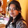Purbasha Kundu