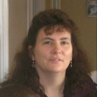 Elaine Miller