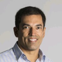 Fernando Fernandes