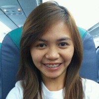 Nerissa Concepcion